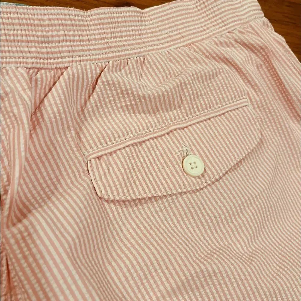 Tommy Bahama tommy bahama